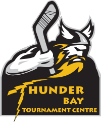 Thunder Bay Tournament Centre