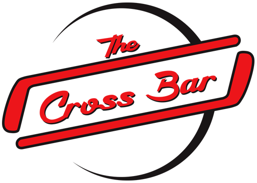 The Crossbar - Thunder Bay Tournament Centre